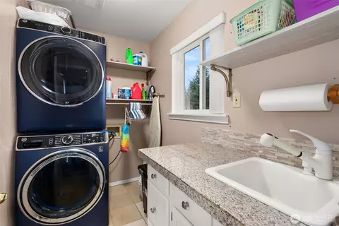Other - 888 King Rd, Winlock, WA 98596 photo 8 of 10