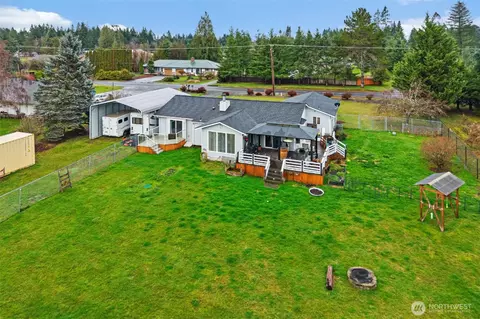 Other - 888 King Rd, Winlock, WA 98596 photo 9 of 10