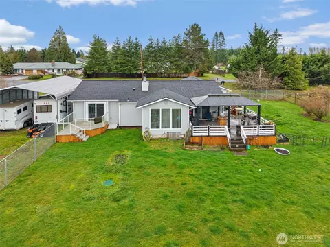 Other - 888 King Rd, Winlock, WA 98596 photo 10 of 10