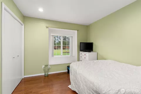 Other - 888 King Rd, Winlock, WA 98596 photo 6 of 10