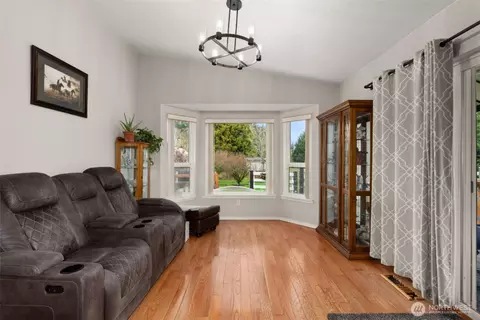 Other - 888 King Rd, Winlock, WA 98596 photo 2 of 10
