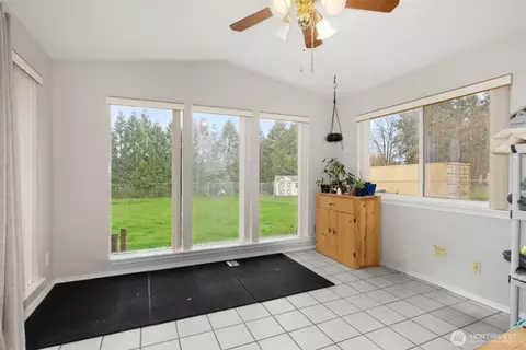 Other - 888 King Rd, Winlock, WA 98596 photo 5 of 10