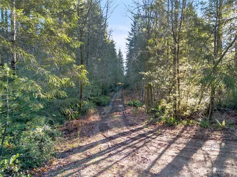 730 NE Black Bear Rd, Belfair, WA 98528
