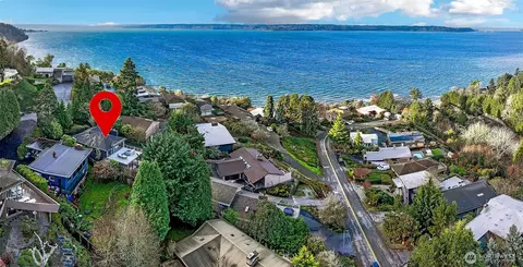 1832 Shoreview Ln SW, Burien, WA 98146