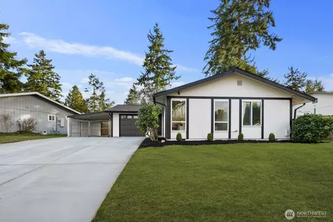 28316 20th Ave S, Federal Way, WA 98003