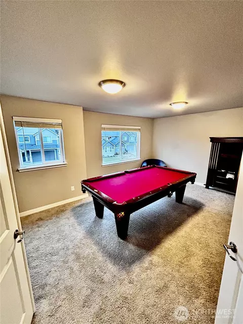 16155 8th Ave E, Spanaway, WA 98387 photo 29