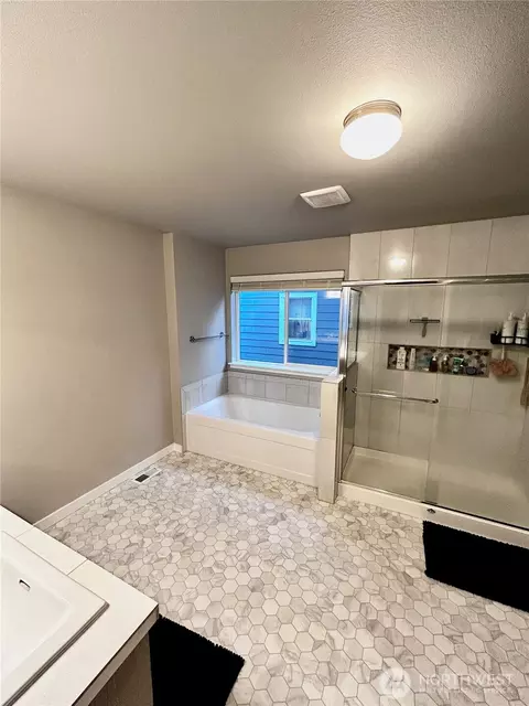 16155 8th Ave E, Spanaway, WA 98387 photo 25