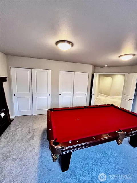 16155 8th Ave E, Spanaway, WA 98387 photo 28
