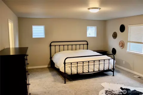 16155 8th Ave E, Spanaway, WA 98387 photo 20