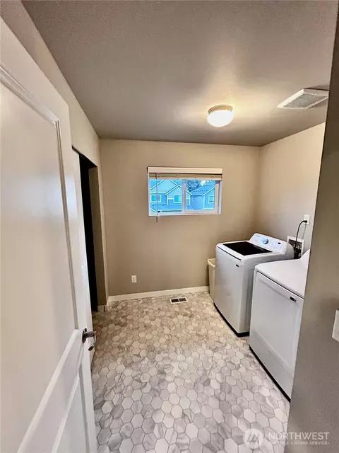 16155 8th Ave E, Spanaway, WA 98387 photo 34