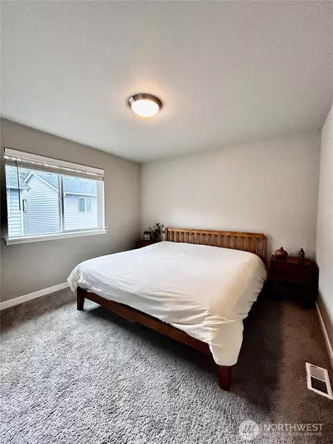 16155 8th Ave E, Spanaway, WA 98387 photo 30