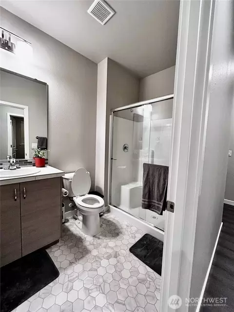 16155 8th Ave E, Spanaway, WA 98387 photo 11