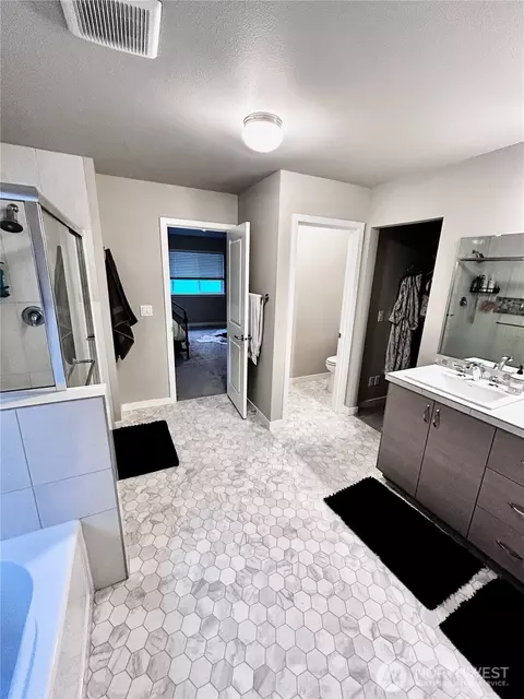 16155 8th Ave E, Spanaway, WA 98387 photo 24