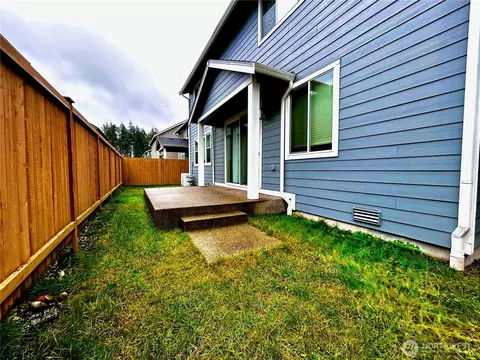 16155 8th Ave E, Spanaway, WA 98387 photo 36