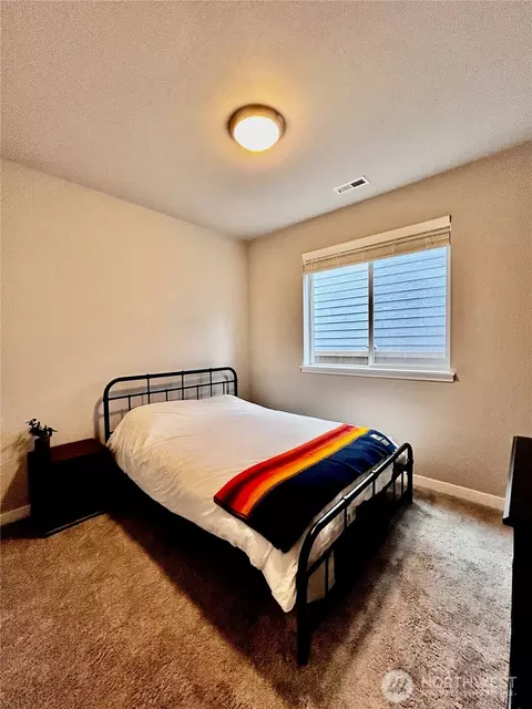 16155 8th Ave E, Spanaway, WA 98387 photo 12