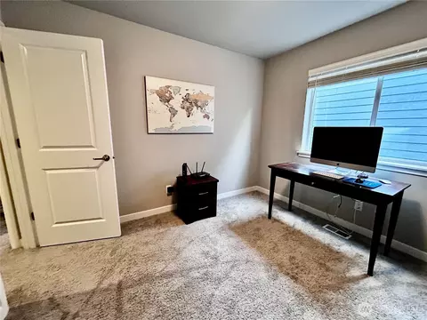 16155 8th Ave E, Spanaway, WA 98387 photo 33
