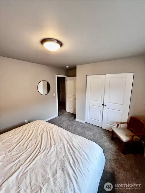 16155 8th Ave E, Spanaway, WA 98387 photo 31