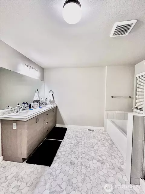 16155 8th Ave E, Spanaway, WA 98387 photo 23