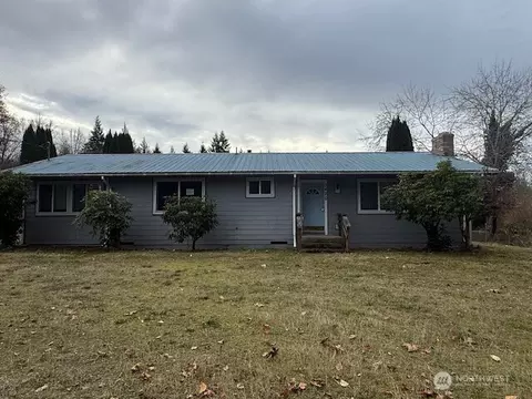 3430 Boston Harbor Rd NE, Olympia, WA 98506