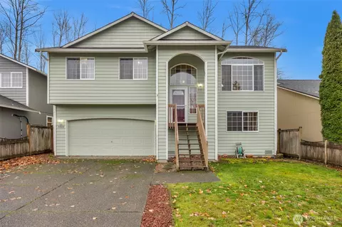 5722 129th St NE, Marysville, WA 98271