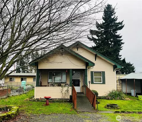 111 Varner Ave SE, Orting, WA 98360