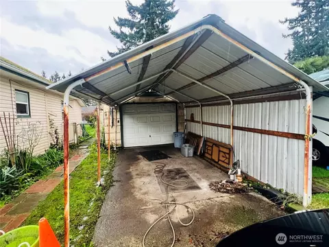 Other - 111 Varner Ave SE, Orting, WA 98360 photo 5 of 5