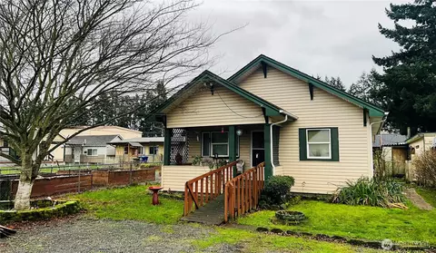 Other - 111 Varner Ave SE, Orting, WA 98360 photo 1 of 5