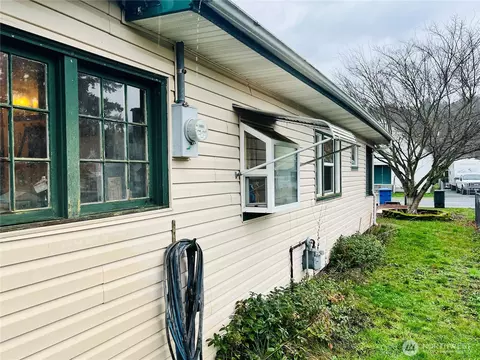 Other - 111 Varner Ave SE, Orting, WA 98360 photo 4 of 5