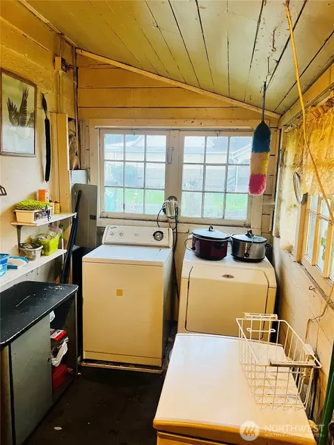 Other - 111 Varner Ave SE, Orting, WA 98360 photo 2 of 5