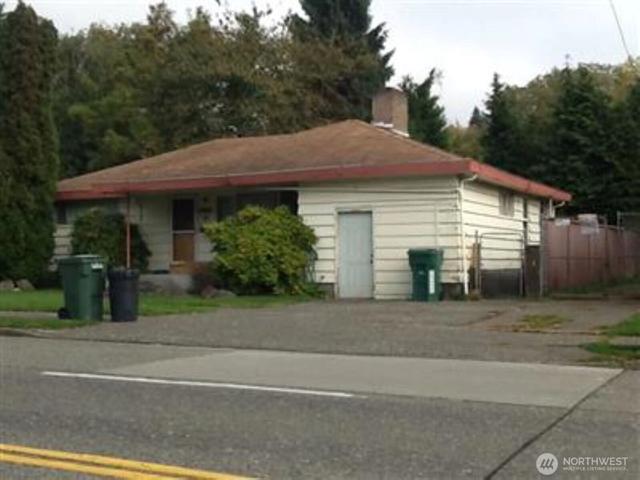6826 25th Ave NE, Seattle, WA 98115