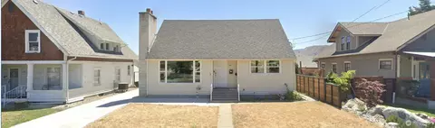 905 Orondo, Wenatchee, WA 98801