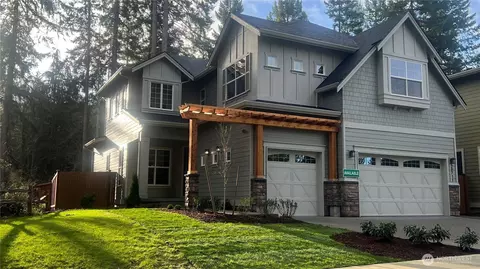 20711 64th Avenue Ct E, Bonney Lake, WA 98391