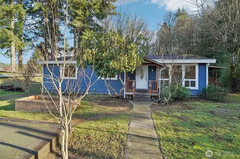 4332 Riverside Ave W, Port Orchard, WA 98367