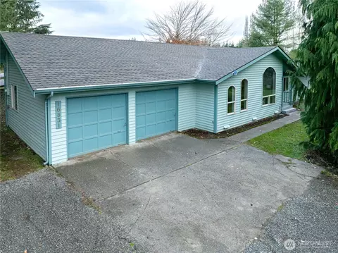 16831 134th St NE, Arlington, WA 98223