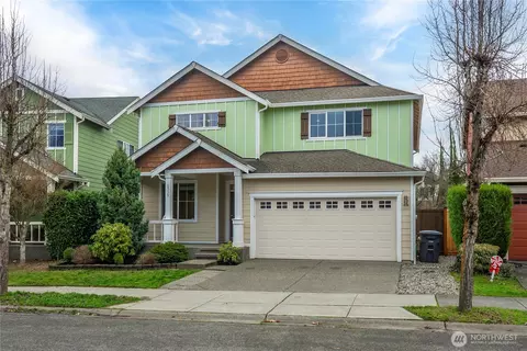 6519 Discovery St E, Fife, WA 98424