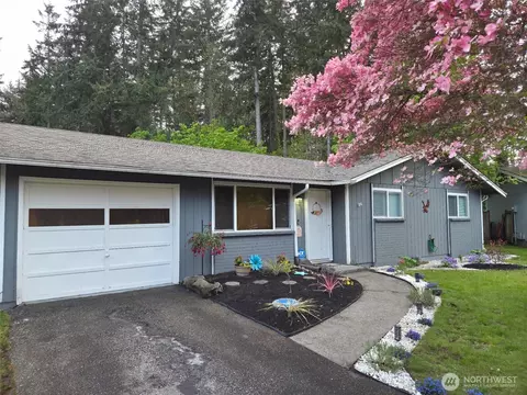 9312 Snowberry Cir W, University Place, WA 98467