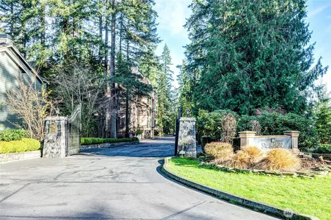 15508 Country Club Dr #A16, Mill Creek, WA 98012