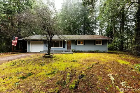 9020 Wyvern Dr SE, Port Orchard, WA 98367