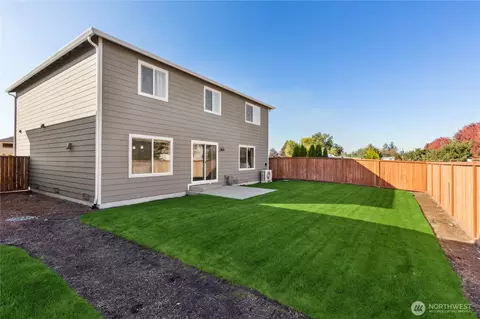 Exterior - 13426 323rd Ave SE, Sultan, WA 98294 photo 2 of 2
