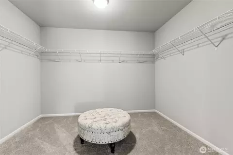 Other - 13426 323rd Ave SE, Sultan, WA 98294 photo 3 of 4