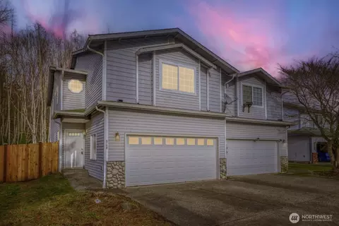 5707 130th Pl NE, Marysville, WA 98271