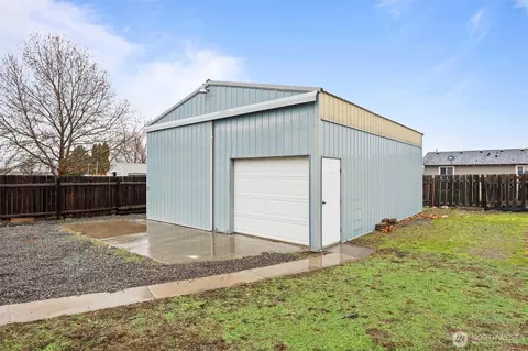 Other - 445 E Rainer St, Othello, WA 99344 photo 1 of 10