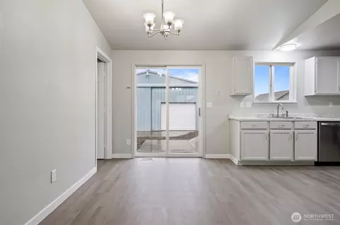 Other - 445 E Rainer St, Othello, WA 99344 photo 5 of 10