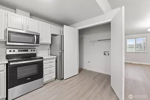 Other - 445 E Rainer St, Othello, WA 99344 photo 8 of 10