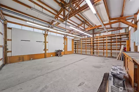 Other - 445 E Rainer St, Othello, WA 99344 photo 4 of 10