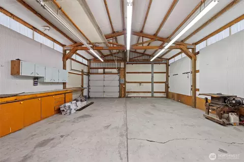 Other - 445 E Rainer St, Othello, WA 99344 photo 3 of 10