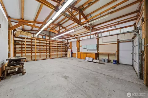 Other - 445 E Rainer St, Othello, WA 99344 photo 2 of 10