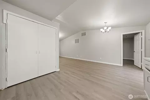 Other - 445 E Rainer St, Othello, WA 99344 photo 10 of 10