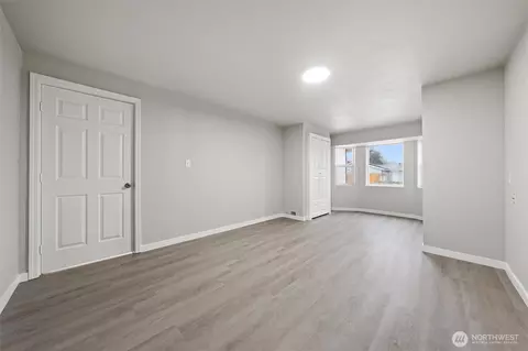 Other - 445 E Rainer St, Othello, WA 99344 photo 6 of 10