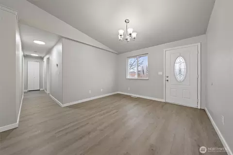 Other - 445 E Rainer St, Othello, WA 99344 photo 9 of 10